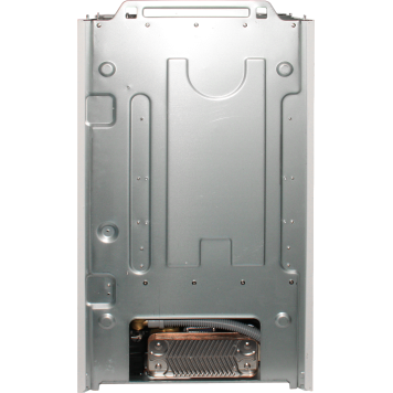 *БП-00002182 GB MIZUDO M32T (32 кВт, 2 Т/О) двухконтурный/турбированный, Open Therm (БП-00002182)-5