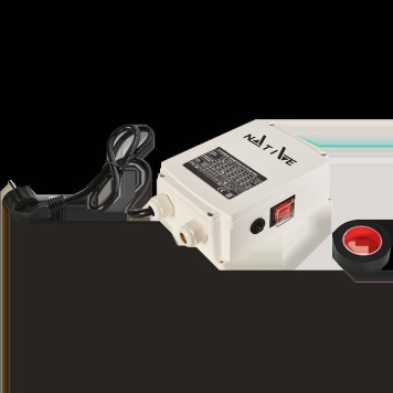 Скважинный насос Wilo Native NBH3 4-82 (2479573)-3
