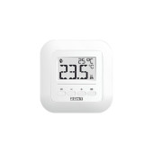 Комнатный термостат ZONT ML00006088 МЛ-232 (RS-485) (ML00006088)