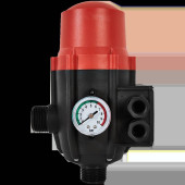 Блок насосной автоматики ROMMER RCS-0001-000052 EPC-2 (RCS-0001-000052)