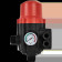 Блок насосной автоматики ROMMER RCS-0001-000052 EPC-2 (RCS-0001-000052)