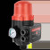 Блок насосной автоматики ROMMER RCS-0001-000052 EPC-2 (RCS-0001-000052)