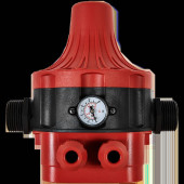 Блок насосной автоматики ROMMER RCS-0001-000055 EPC-5 (RCS-0001-000055)