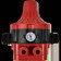 Блок насосной автоматики ROMMER RCS-0001-000055 EPC-5 (RCS-0001-000055)