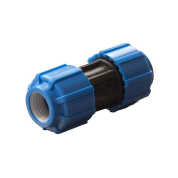 Муфта Политэк (ТПК-АКВА) 25 (50010025)