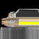 Кран шаровой полнопроходной STOUT SVB-0003-200015 ВР/НР ручка рычаг 1/2 (SVB-0003-200015)