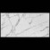 Отопительная панель STOUT WHITE STONE SCT 120*60 белый гранит / черный корпус SCT-00WB-012060 (SCT-00WB-012060)