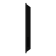 Отопительная панель STOUT WHITE STONE SCT 60*60 белый гранит / черный корпус SCT-00WB-006060 (SCT-00WB-006060)
