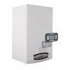 Котел газовый Baxi LUNA 3 comfort 1.240 i настенный/ одноконтурный/ атмосферный CSE45124358- (CSE45124358-)