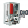 Котел газовый Baxi LUNA 3 comfort 1.240 i настенный/ одноконтурный/ атмосферный CSE45124358- (CSE45124358-)