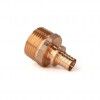 Переходник с наружной резьбой РЕХАУ 16- R 1 RX+ (14563133001)