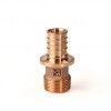 Переходник с наружной резьбой РЕХАУ 25- R 3/4 RX+ (14563183001)