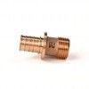 Переходник с наружной резьбой РЕХАУ 25- R 3/4 RX+ (14563183001)