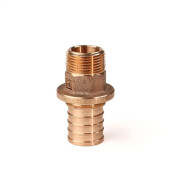 Переходник с наружной резьбой РЕХАУ 32- R 3/4 RX+ (14563203001)
