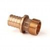 Переходник с наружной резьбой РЕХАУ 32- R 1 RX+ (14563213001)