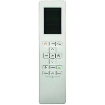 Сплит-система LS-HE12KBE2/LU-HE12KBE2-2