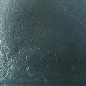 Душевой поддон прямоугольный RGW ST-G 800x1500-12