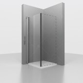 Боковая панель RGW Z-050-2B 900