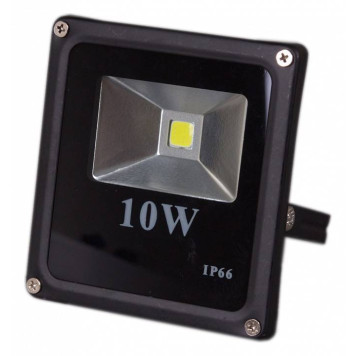 Настенно-потолочный прожектор Reluce 01210-0.2-001KJ 10W