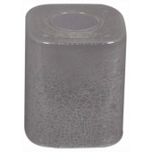 Плафон стеклянный Reluce  100120 GLASS