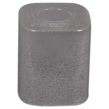 Плафон стеклянный Reluce 100120 GLASS