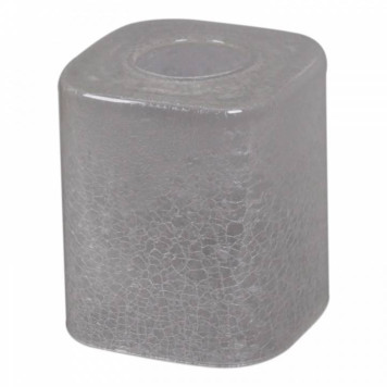 Плафон стеклянный Reluce 100120 GLASS-1