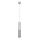 Подвесной светильник Reluce Technical 16009 16009-0.9-001LD 300mm GU10 WT