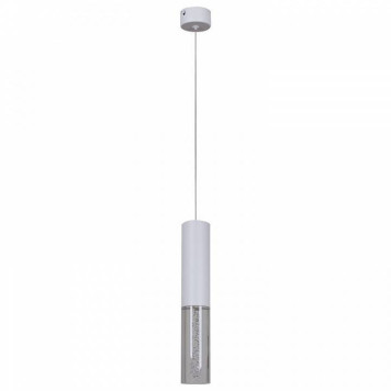 Подвесной светильник Reluce Technical 16009 16009-0.9-001LD 300mm GU10 WT-1