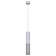 Подвесной светильник Reluce Technical 16009 16009-0.9-001LD 300mm GU10 WT