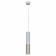 Подвесной светильник Reluce Technical 16009 16009-0.9-001LD 300mm GU10 WT
