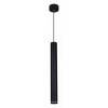 Подвесной светильник Reluce Technical 16031 16031-0.9-001IL LED5W BK