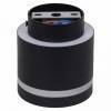 Накладной светильник Reluce Technical 53001 53001-9.5-001IL GX53+LED3W BK