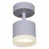 Спот 53004-1 53004-9.5-001IL SPOT LIGHT GX53 WT