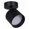 Спот 53019 53019-9.5-001IL SPOT LIGHT GX53 BK