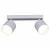 Спот 53019 53019-9.5-002IL SPOT LIGHT GX53 WT