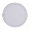 Накладной светильник Reluce 70606 70606-9.5-001OL LED18W WH 4000K