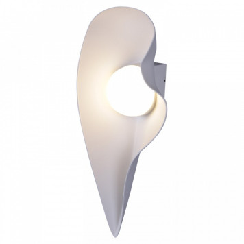 Бра 86865 86865-9.2-001JH LED10W WT-2