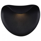 Бра 86866 86866-9.2-001JH LED12W BK