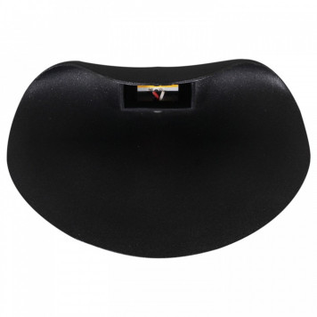 Бра 86866 86866-9.2-001JH LED12W BK-2