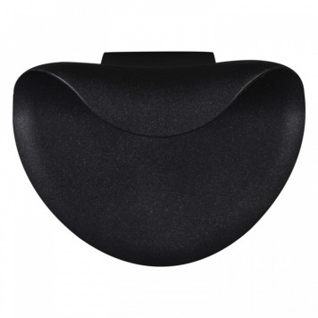 Бра 86866 86866-9.2-001JH LED12W BK-3