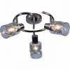 Спот Reluce 95964 95964-0.8-03 PEARL BK