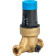 Редуктор давления Watts DRV 15 N