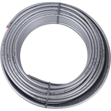 Труба REHAU RAUTITAN STABIL из полиэтилена 16,2 мм, 100 м бухта-1