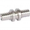 Фитинги REHAU RAUTHERM S Муфта Соединительная Равнопроходная 10x1,1