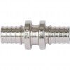 Фитинги REHAU RAUTHERM S Муфта Соединительная Равнопроходная 10x1,1