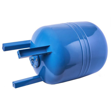 Мембранный бак Reflex DE 100/10-1