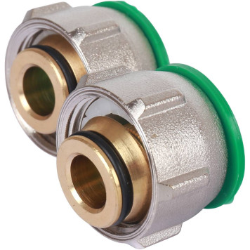 Meibes Евроконус евроконус 20х2,8 (2 шт.) (F11417)-1