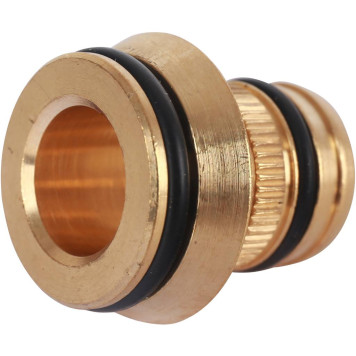 Meibes Евроконус евроконус 20х2,8 (2 шт.) (F11417)-5