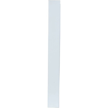 Верхняя панель PROTHERM 0020049358 (0020049358)-1