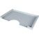 Верхняя панель PROTHERM 0020049358 (0020049358)